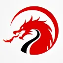 reddragona