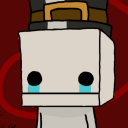 MakotoJay