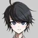 mangakki_p