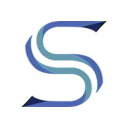 _silkysmooth