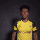 sancho007