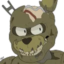 pantherlord3