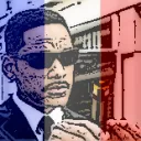 djbrown