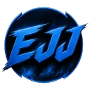 ejj_04
