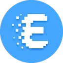 ejj_04