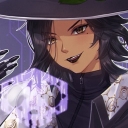 hedbanned#5664's avatar