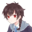 iori_m