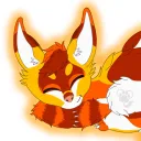 kajaro