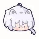 hamuchaa108