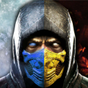 avatar ! S C O R P I O N !