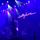 oliv_ve