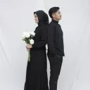 callmekyy