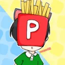 poteto143のアバター