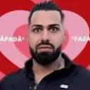 pasahasan