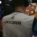 jxk3rr