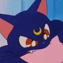 oragari