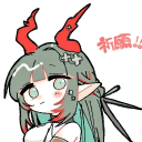 avatar Lazyf0x