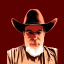 thedadinator