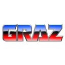 grazdoztrez