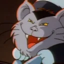 madcatafb