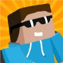 redstonegaming5194