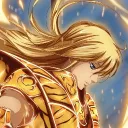 XΩmega's Avatar