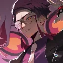 XΩmega's Avatar
