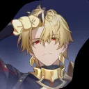 STAGΩmega's Avatar