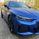 crxwn7