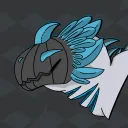 malthecreator
