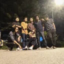 walialeemmusic