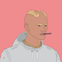 qlukey#3558's avatar