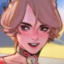 messed3521 avatar