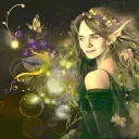 magali7672