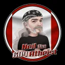 neilthe604atheist