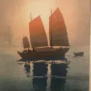 paregoros_