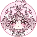 peachichuu