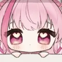 peachichuu