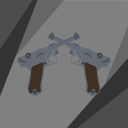 avatar Rypkyc