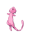 minechan