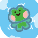minechan