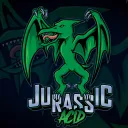 jurassicacid
