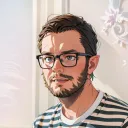 whytea99