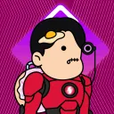 donclemento