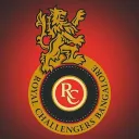 themaratha.