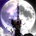 iamdreamreaper