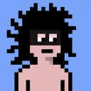 ebrakejake