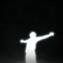 ohdomm
