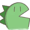 nikomise