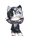 fuki_49dx